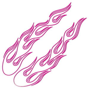 t@C[p^[XebJ[ tCE sXgCv zbgsN JbeBO  ] TCh fJ[  oCN ^N V[ ϐ h EZbg Е6.5cm×28.2cm