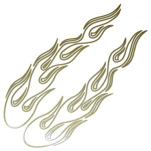 t@C[p^[XebJ[ tCE sXgCv S[h^bN F JbeBO  ] TCh fJ[  oCN ^N V[ ϐ h EZbg Е6.5cm×28.2cm