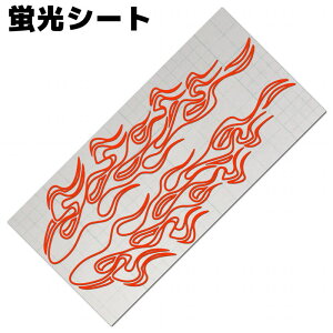 t@C[p^[XebJ[ tCB sXgCv uIW JbeBO  ] TCh fJ[  oCN ^N V[ ϐ h EZbg Е6.5cm×28.2cm