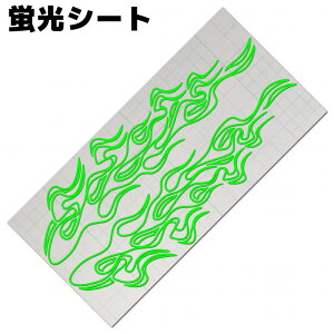 t@C[p^[XebJ[ tCB sXgCv uO[ JbeBO  ] TCh fJ[  oCN ^N V[ ϐ h EZbg Е6.5cm×28.2cm