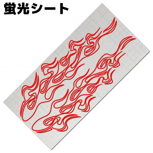 t@C[p^[XebJ[ tCB sXgCv ubh JbeBO  ] TCh fJ[  oCN ^N V[ ϐ h EZbg Е6.5cm×28.2cm