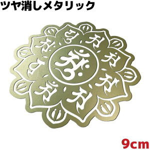 XebJ[ 䶗i}_j A ّE䔪t@ 9cm VpS[h^bN ϐ  oCN V[ T[tB Xm[{[h a 