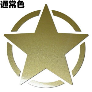  ~^[ X^[ij XebJ[ 9cm ʏF F S[h^bN ] fJ[ wbg oCN Xm{ ToQ[