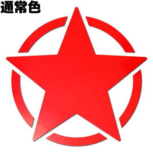 �� �~���^���[ �X�^�[�i���j �X�e�b�J�[ 9cm �ʏ�F �ԐF ���b�h �]�� �f�J�[�� �w�����b�g �o�C�N �X�m�{ �T�o�Q�[