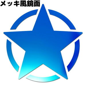 ~^[ XebJ[ ČR X^[ij  9cm u[~[ bL A[~[ h AEghA Xm[{[h T[t{[h