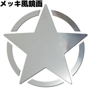 ~^[ XebJ[ ČR X^[ij  9cm Vo[~[ bL A[~[ h AEghA Xm[{[h T[t{[h