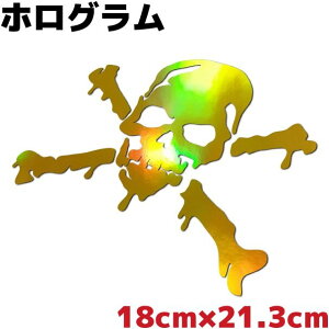  XJXebJ[ hNC3 ubfB  18cm×21.3cm S[hzO C{[ ϐV[ Xm[{[h T[tB AEghA