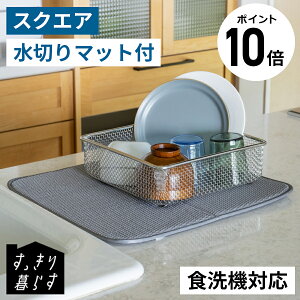 y|Cg10{zyzVbv 炷Zbg (XNGA+}bg) ؂ ؂肩 ؂JS  RpNg XeX X ؂}bg