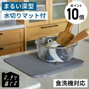 y|Cg10{zyzVbv 炷Zbg (܂邢[^+}bg) ؂ ؂肩 ؂JS  RpNg XeX X ؂}bg