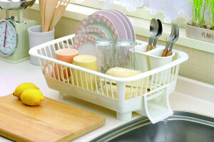 yzEH[^[X[oXPbgu^Cvy؂胉bN ؂肩 ؂JS ؂g[ Lb`[ XeX VNz