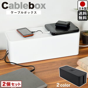 yzy2ZbgzP[u{bNX ^ z[ R[h ^bv[ X / zCg ubN / 41.5cm s16cm 14.1cm / Wt 6Ή P[u R[h{bNX [{bN