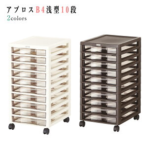 yz [{bNX AvX B4 ^ o 10i LX^[ t AC{[/_[NuE 32.3cm s40.6cm 64.2cm vX`bN { Aplos