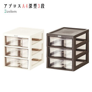 yz [{bNX AvX A4 o [^ 3i  AC{[/_[NuE 27cm s 34.5cm 31.2cm Aplos vX`bN {