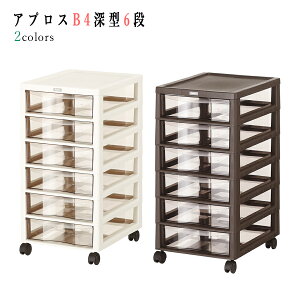 yz [{bNX AvX B4 [^ o 6i LX^[ t AC{[/_[NuE 32.3cm s 40.6cm 64.7cm Aplos vX`bN {