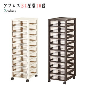 ySALEzyz [{bNX AvX B4 [^ o 10i LX^[ t AC{[/_[NuE 32.3cm s 40.6cm 103.1cm Aplos vX`bN {