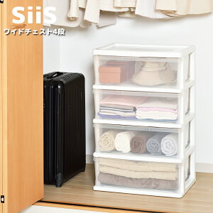 yz V[YCh`FXg4i yvX`bN vX`bN `FXg ߗރP[X o  N[[bg [P[X [{bNX [BOX o  t^t q