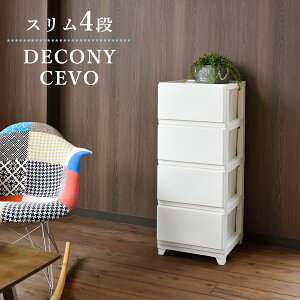 yz[{bNX fRj[ `FXg X 4i ₯ }bg ^Cv 34cm s41.5cm 86.1cm zCg/_[NuE vX`bN  V[HH {