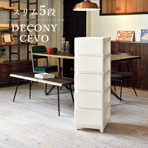 yz[{bNX fRj[ `FXg X 5i ₯ }bg ^Cv 34cm s41.5cm 106.1cm zCg/_[NuE vX`bN  V[HH {