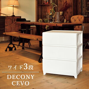 yz[{bNX fRj[ `FXg Ch 3i  }bg ^Cv 54cm s41.5cm 66.1cm zCg/_[NuE vX`bN  V[HH {