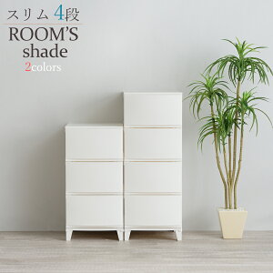 yz[{bNX [X(ROOM`S)`FXg X 4i 34cm s42cm 87.5cm Th zCg/Th uE/ vX`bN  {