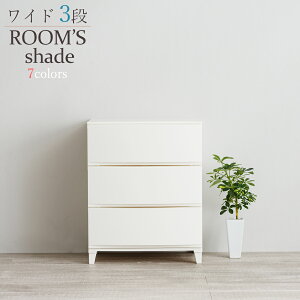 yz[{bNX [X(ROOM`S)`FXg Ch 3i 54cm s42cm 68cm Th zCg/Th uE/Th u[/Th sN/Th O[ vX`bN  {