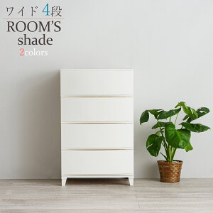 yz[{bNX [X(ROOM`S)`FXg Ch 4i 54cm s42cm 87.5cm Th zCg/Th uE/Th u[/Th sN/Th O[ vX`bN  {