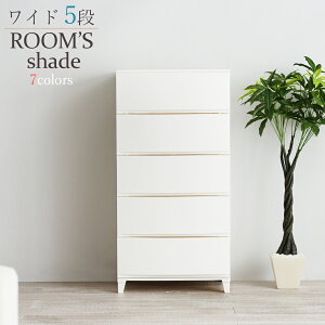 yz[{bNX [X(ROOM`S)`FXg Ch 5i 54cm s42cm 107cm Th zCg/Th uE/Th u[/Th sN/Th O[ vX`bN  {