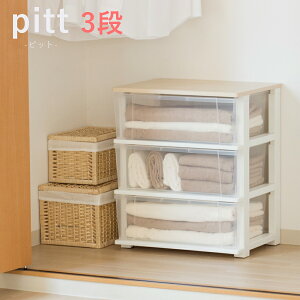 yz[{bNX sbg ؐV Ch `FXg 3i NA  54.5cm s 40.5cm  64.5cm {