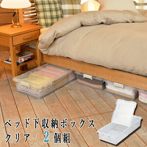 yzxbh [{bNX 2Zbg NA ^ t^t LX^[t vX`bN y1 39cm s80cm 16.5cmz