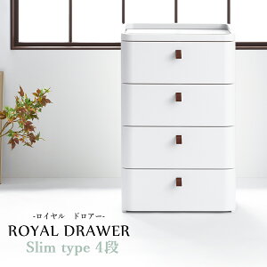 yzChA[544yX 4i^CvzyvX`bN vX`bN `FXg ߗރP[X o [P[X [{bNX [BOX o  t^t rO 