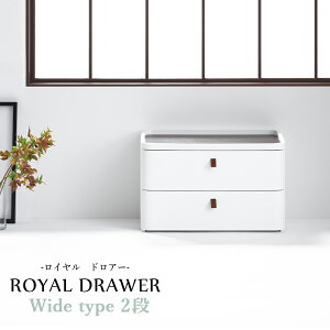 yzChA[724 Ch 4i^Cv yvX`bN vX`bN `FXg ߗރP[X o [P[X [{bNX [BOX o  t^t rO 