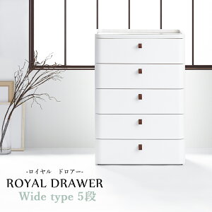 yzChA[725yCh 5i^CvzyvX`bN vX`bN `FXg ߗރP[X o [P[X [{bNX [BOX o  t^t rO 