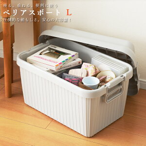 yzy2Zbgz  [{bNX ω׏d 100kg xAX{[g L TCY O[ 78.0cm s39cm 38cm { ybN@\ x_ K[W Ogp \z