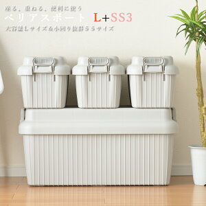 yz [{bNX ω׏d ő 100kg xAX{[g L+SS3 TCY O[ 78.0cm s39cm 38cm { ybN@\ x_ K[W Ogp \z
