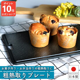 【ポイント10倍】【送料無料】粗熱取り プレート 時短 コンパクト シンプル / 幅30cm 奥行20cm 厚さ0.8cm / 粗熱 冷却 お菓子 お弁当 手作り 使う時だけ 冷却プレート ディッシュプレート スタイリッシュ / bwsSELECTION クールダウンプレート【日本製】