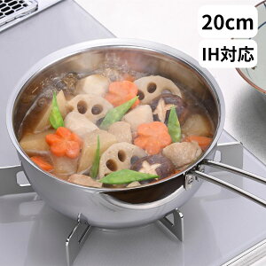 yzH@Ő􂦂Ē₷䂫Ђ 20cm ᕽ XeX O 36.5cm s21cm 10cm a19.5cm [8cm e()2.2L