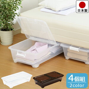 yzxbh [{bNX 4Zbg zCg uE t^t LX^[t vX`bN  TJ TCfA iy1 40cm s75cm 18cmzy{z