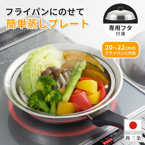 yztCpp v[g pt^t  / 20~22cm tCpΉ / Oa21.5cm a18.5cm [1cm / XeX   イ܂ ܂ ؂܂  