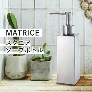 yz\[v{g X X^CbV Vv {g fBXyT[ lߑւp e ʏ Lb` gC  XeX / }gX \[vfBXyT[ XN