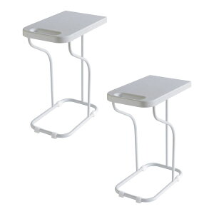 _VFo^y|Cg10{zS~ ݔ Vt X XCh ^Cv t S~܃X^h S~܃z_[26cm s42.7cm 55.1cm TCNX^h I[zCg I[