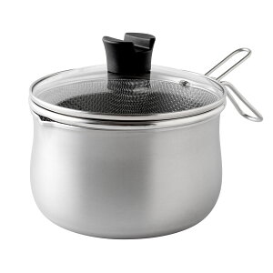 yz9ȂЎ 14cm 18cm XeX }`|bg Xg[i[t }`|bg Xg[i[t in  XeX XeX Xg[i[t O { Xe