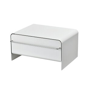 y|Cg10{zubhP[X pP[X  Ch X p Hp [ P[X Lb`[ Tv e ubh{bNX k 1 2 og[X^[b