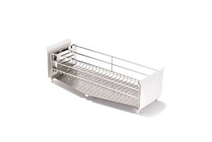 yzy|Cg10{z؂胉bN UtaU E^E VN X (18cmΉ) V[g 1`2lp sA zCg/J[ O[ 17.7cm s48.4cm 15cm  ؂g[ 