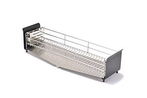 yzy|Cg10{z؂胉bN UtaU VN X (18cmΉ) O 2`3lp sA zCg/J[ O[ 17.7cm s62.4cm 15cm  ؂g[  yH