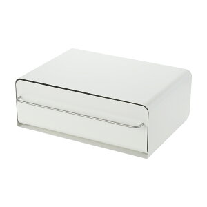 y|Cg10{zJE^[h[ UtaU E^E  X o Lb` [ JE^[ fXN 40.2cm / zCg / O[ / r[[XX^C Vbv yzy䂤p