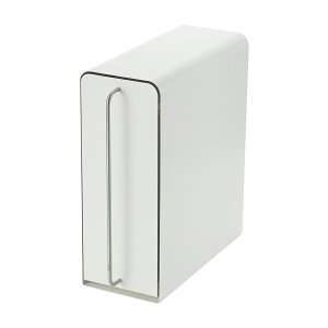 y|Cg10{zX^hh[ UtaU E^E c^ X o  [ GgX R fXN 13cm / zCg / O[ / r[[XX^C Vbv yzy