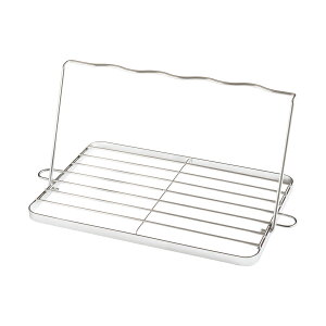 【ポイント10倍】 \選べる3タイプ/ジャグボトルスタンド 水筒 折りたためる ジャグ ボトル スタンド 水切りスタンド ステンレス すっきり暮らす 水切り 水筒 マグ タンブラー ステンレス