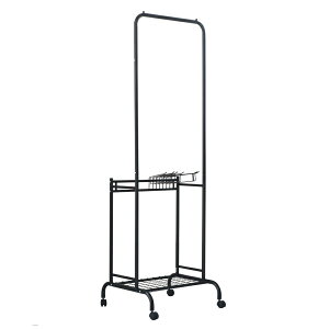 _SNSŘb Vi^yr[TznK[bN LX^[t It X  R[gnK[ 58.5×s54×181cm R[g| XbNXnK[ gbvX {gX 