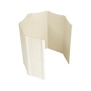 炷 ͂˃K[h IHp y VR RpNg X WK[h Jo[ ͂˖h~ h~ Lb` H@Ήyz