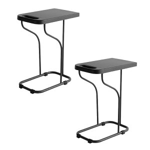 _VFo^y|Cg10{zS~ ݔ Vt X XCh ^Cv t S~܃X^h S~܃z_[26cm s42.7cm 55.1cm TCNX^h I[zCg I[